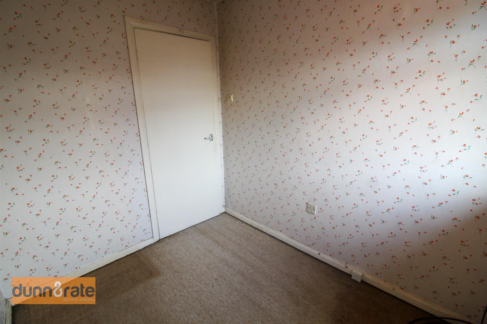 Stanley Grove, Baddeley Green, Stoke-On-Trent